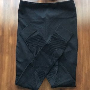 Fabletics leggings